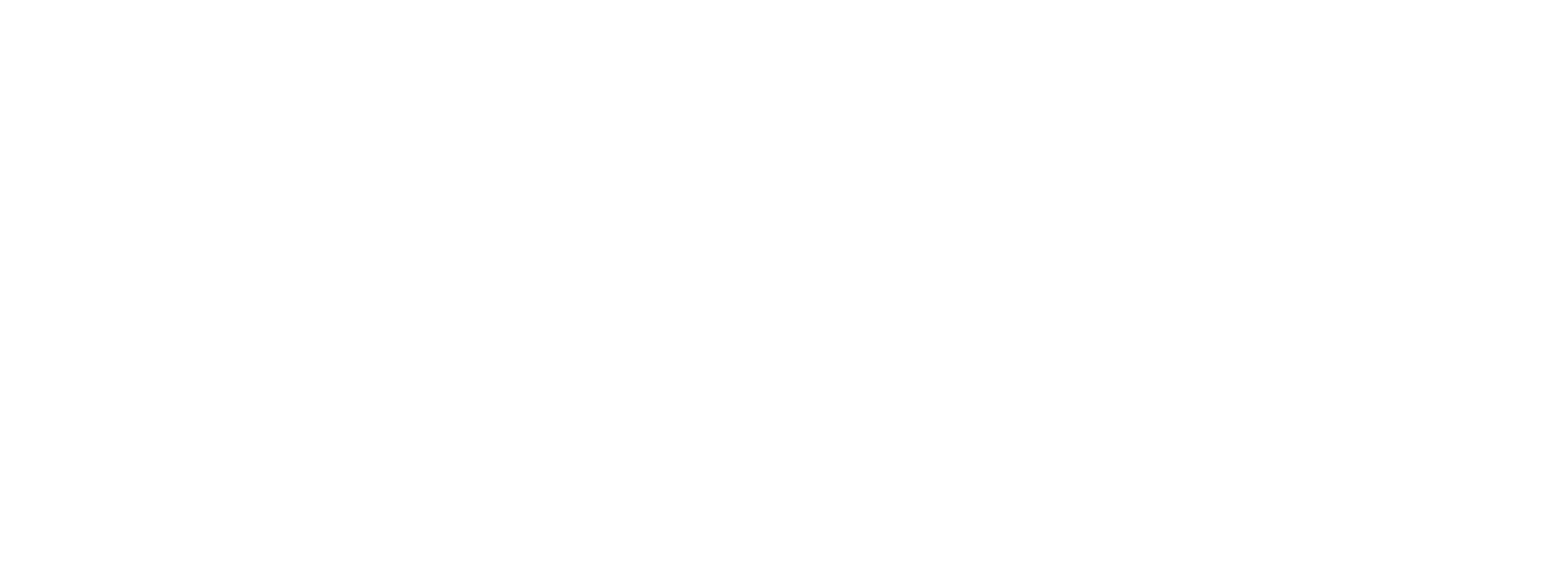 Navigi